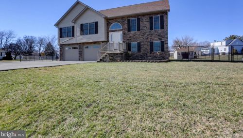 991 Ashton Dr, Lees Cross Roads, PA 17257-8969