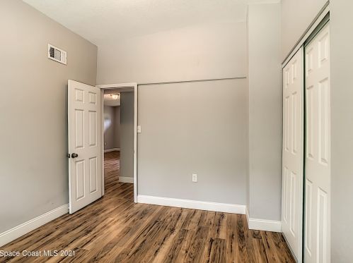 1520 Kings Ct, Titusville FL  32780-4428 exterior