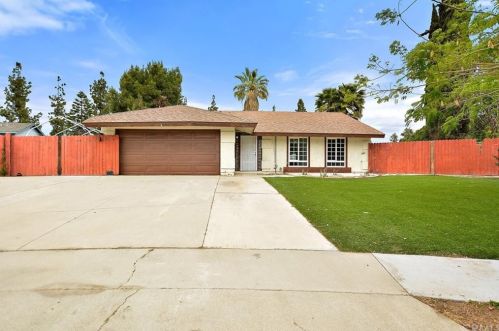 4066 Hickory Ln, Chino Hills, CA 91709-2973