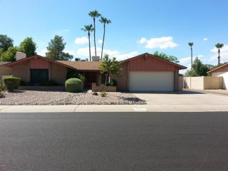 4419 Keating Cir, Glendale, AZ 85308-3504