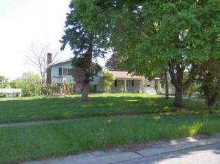 140 Centerwood Dr, Rochester, NY 14616-2410
