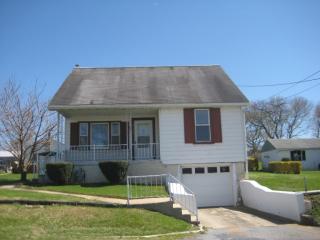 312 Main St, Stricklerstown, PA 17073-9114