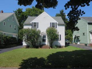 216 Hillside Ave, Rochester, NY 14610-2413