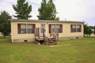 78 Elm St, Manchester, TN 37355-5624