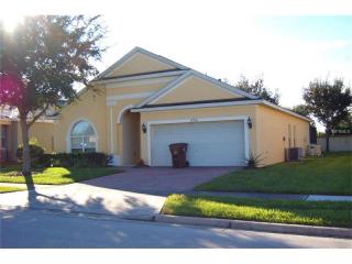 234 Andalusia Loop, Davenport, FL 33837-1426