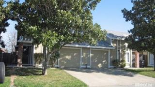 4509 Zachary Way, Sacramento, CA 95842-3534