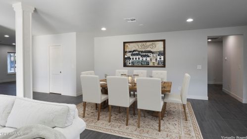 6803 15 St, Phoenix AZ 85040-2321 exterior