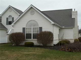 1023 Cherokee Dr, Wauseon, OH 43567-1873
