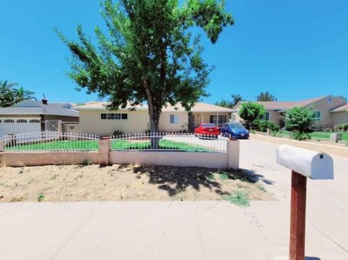 1559 Sheridan Rd, San Bernardino, CA 92407-2814