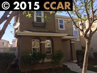 219 Whimbrel Cir, West Pittsburg, CA 94565-7533