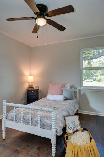 4469 Jenwood St, Ladson SC  29456-3757 exterior