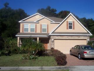 107 Fiesta Key Loop, Deland, FL 32720-3979