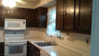 158 Clay Cir, Bricktown NJ  08724-1949 exterior
