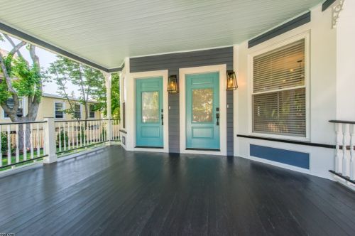 75 Valley Rd, Montclair NJ  07042-2210 exterior