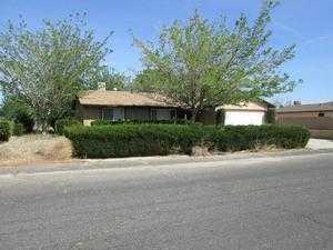 40236 173rd St, Palmdale, CA 93591-3105