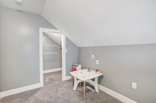 2689 Milwaukee St, Madison WI  53704-5153 exterior