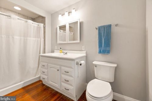 10719 Kettle Run Rd, Nokesville VA  20181-1715 exterior