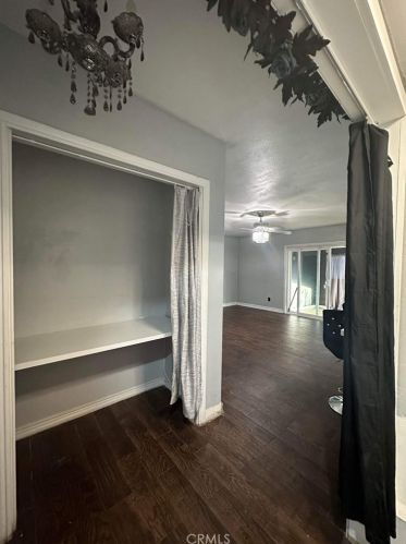 8268 Garfield St, Riverside CA  92504-3008 exterior