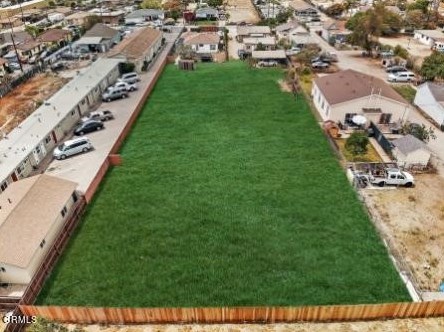 2520 Balboa St, Oxnard, CA 93036-1757