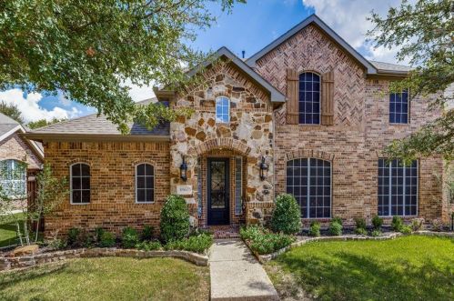 6960 Branch Trl, Frisco, TX 75035-6842