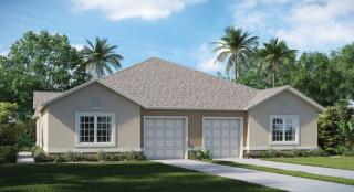 13608 Crest Lake Dr, Port Richey, FL 34669-1186