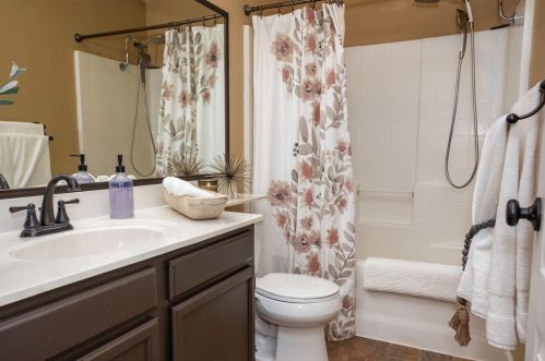 5324 Firenza Way, Salida CA  95368-9014 exterior