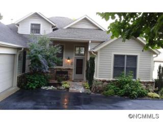 17 Wild Flower Holw, Hendersonville, NC 28739-8110