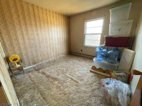 26 Hillsdale Dr, Wantage NJ  07461-4026 exterior