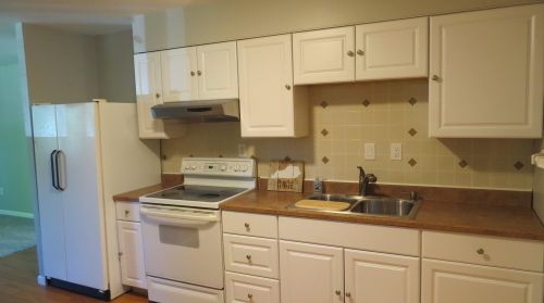 68 Miriam Dr, Florence KY  41042-1809 exterior