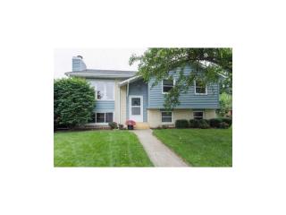 310 9 St, Ivy IA  50009-4204 exterior