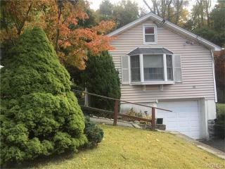 66 Putnam Dr, Kent Lakes, NY 10512-5646