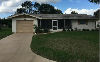 311 Swallow Ave, Sebring, FL 33870-0141