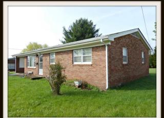 2411 Willow Garden Cir, Talbott, TN 37877-3201