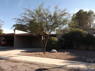 8134 Estes Ln, Tucson, AZ 85710-8517
