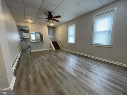 101 Patterson Ave, Trenton NJ  08610-4439 exterior