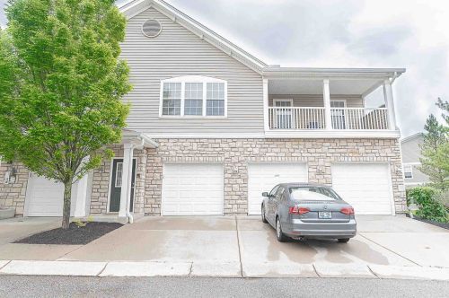 439 Ivy Ridge Dr, Newport, KY 41076-8843