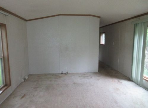 821 Windy Acres Rd, Saltsburg PA  exterior