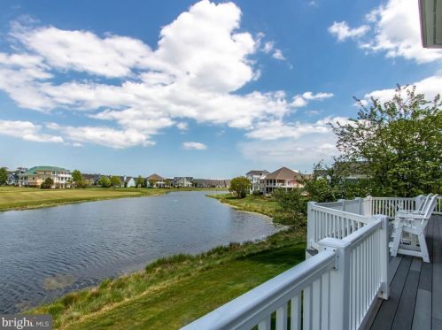 33478 Islander Dr, Millsboro, DE 19966-7194