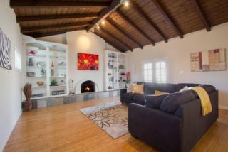 3213 180th St, Torrance, CA 90504-4015