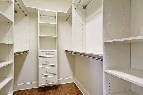 1154 Ayers Plantation Way, Mount Pleasant SC  29466-8588 exterior