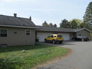 1354 Grand Ave, Weston, WI 54476-1158