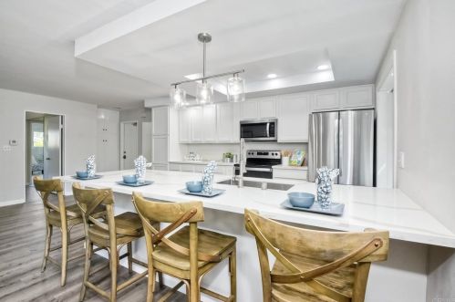 17362 Tablero Ct, San Diego, CA 92127-1310