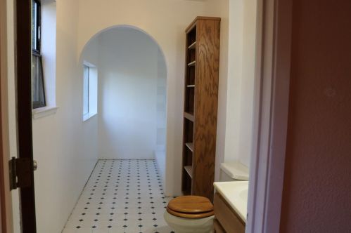 10458 Vly Vw Dr, Grass Valley CA  95949 exterior