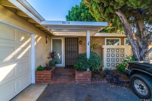 9076 Haskell St, Riverside, CA 92503-5700