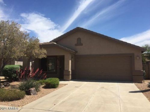 14851 103rd St, Scottsdale, AZ 85255-8511