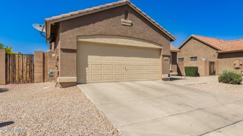 11566 La Reata Ave, Avondale, AZ 85392-5942