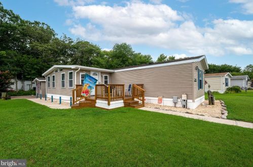 37268 Sugar Hill Way, Selbyville, DE 19975-4209