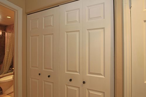 78625 Saguaro Rd, La Quinta CA  92253-2466 exterior