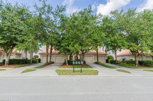 1981 Crestview Way, Naples, FL 34119-3360