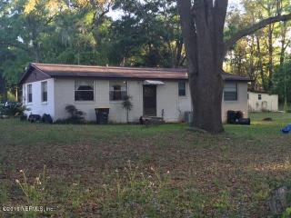 5415 Trout River Blvd, Jacksonville, FL 32208-1067